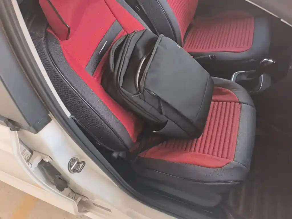 Volkswagen Polo — миниатюра 25