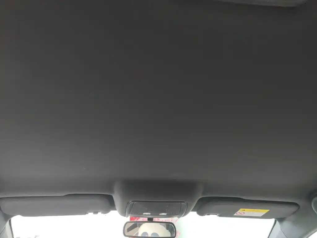 BYD Qin PLUS — миниатюра 18