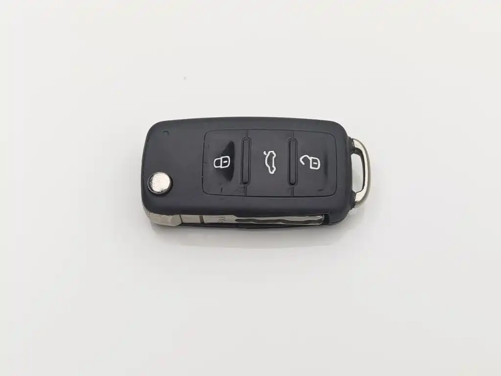 Skoda Rapid — миниатюра 19
