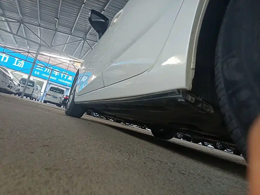 Mazda 3 Axela — миниатюра 22