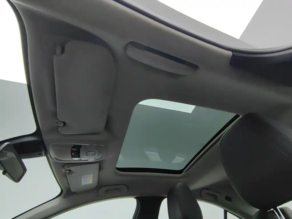 Peugeot 508 — миниатюра 14