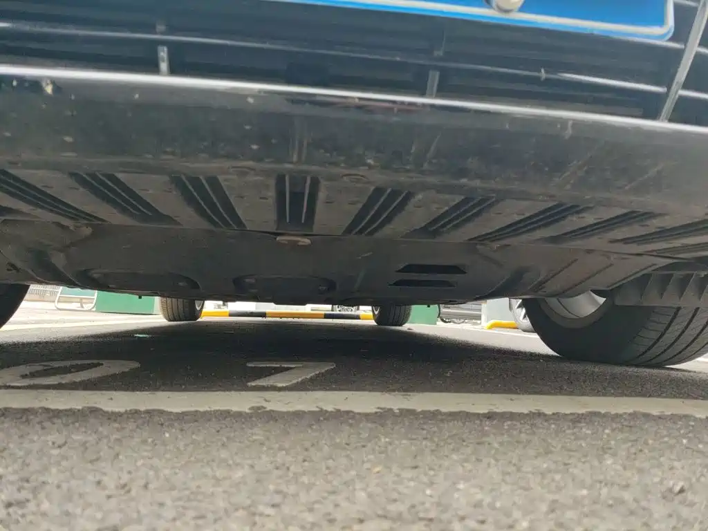 Buick LaCrosse — миниатюра 21
