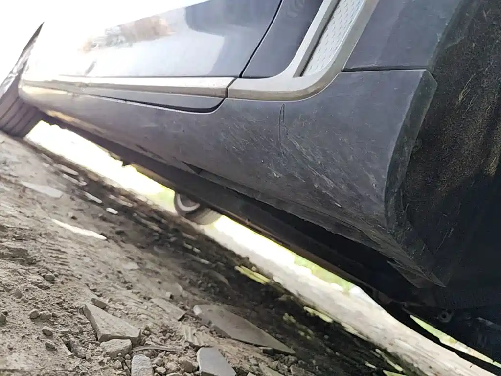 Hongqi Hongqi H9 — миниатюра 4