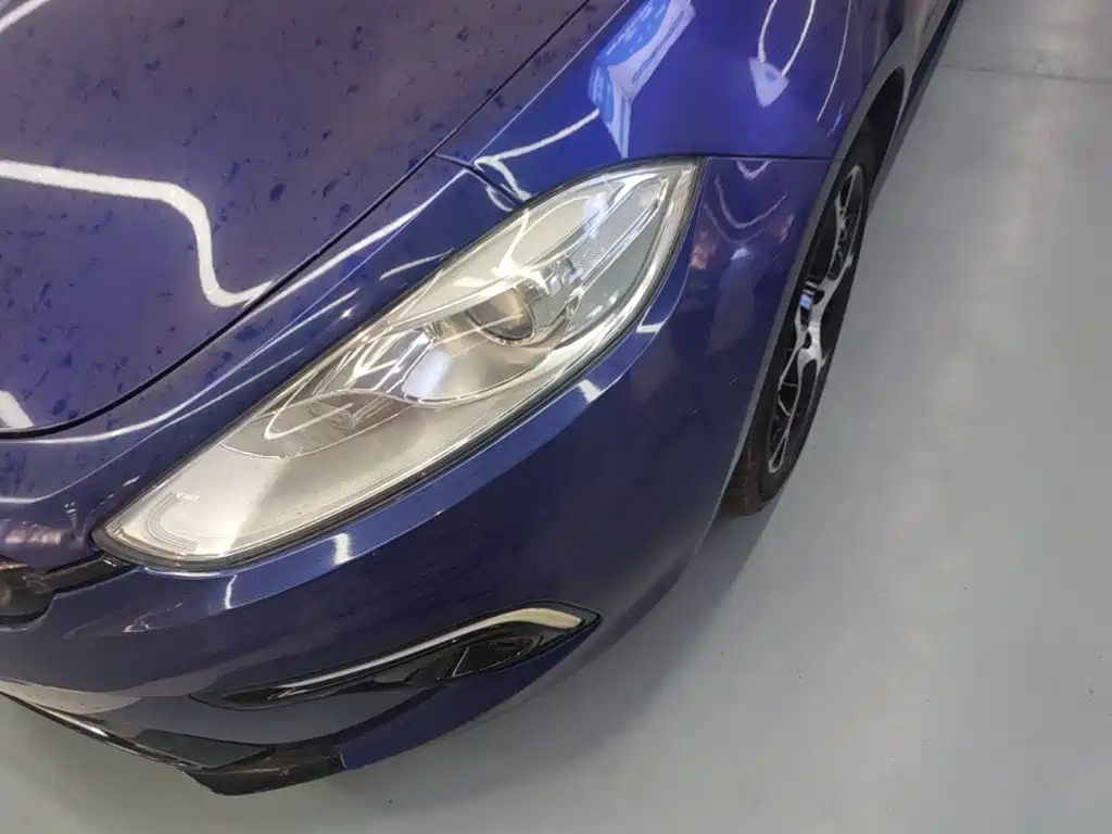 Fiat Ottimo — миниатюра 24