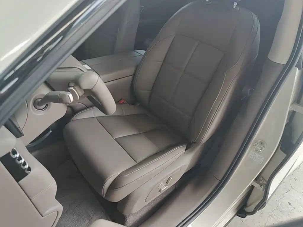 IM IM LS6 — миниатюра 15