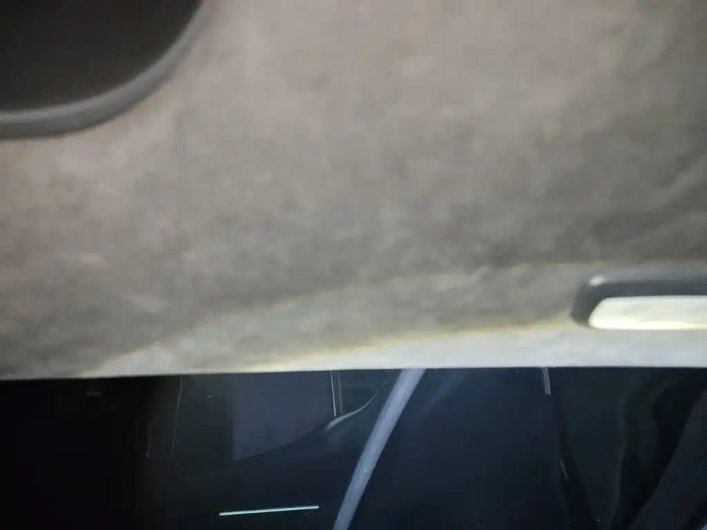 Tesla Model X — миниатюра 9