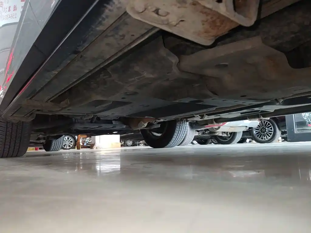 Lexus RX — миниатюра 22