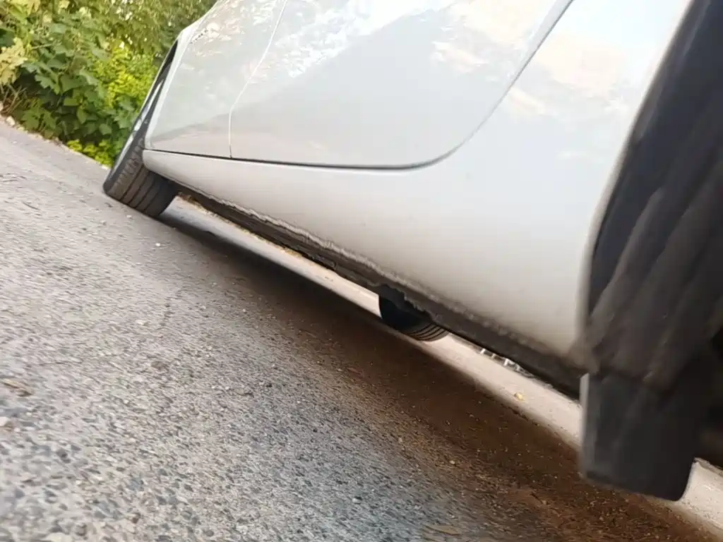 Chevrolet Malibu XL — миниатюра 22
