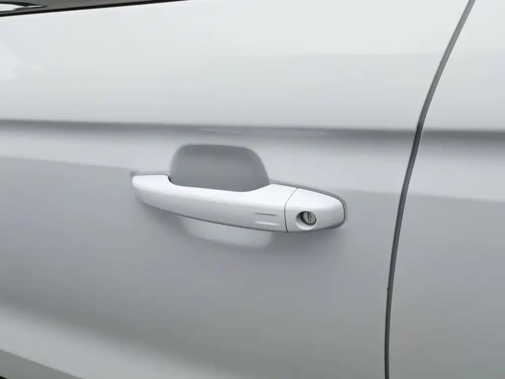 Geely Boyue — миниатюра 18
