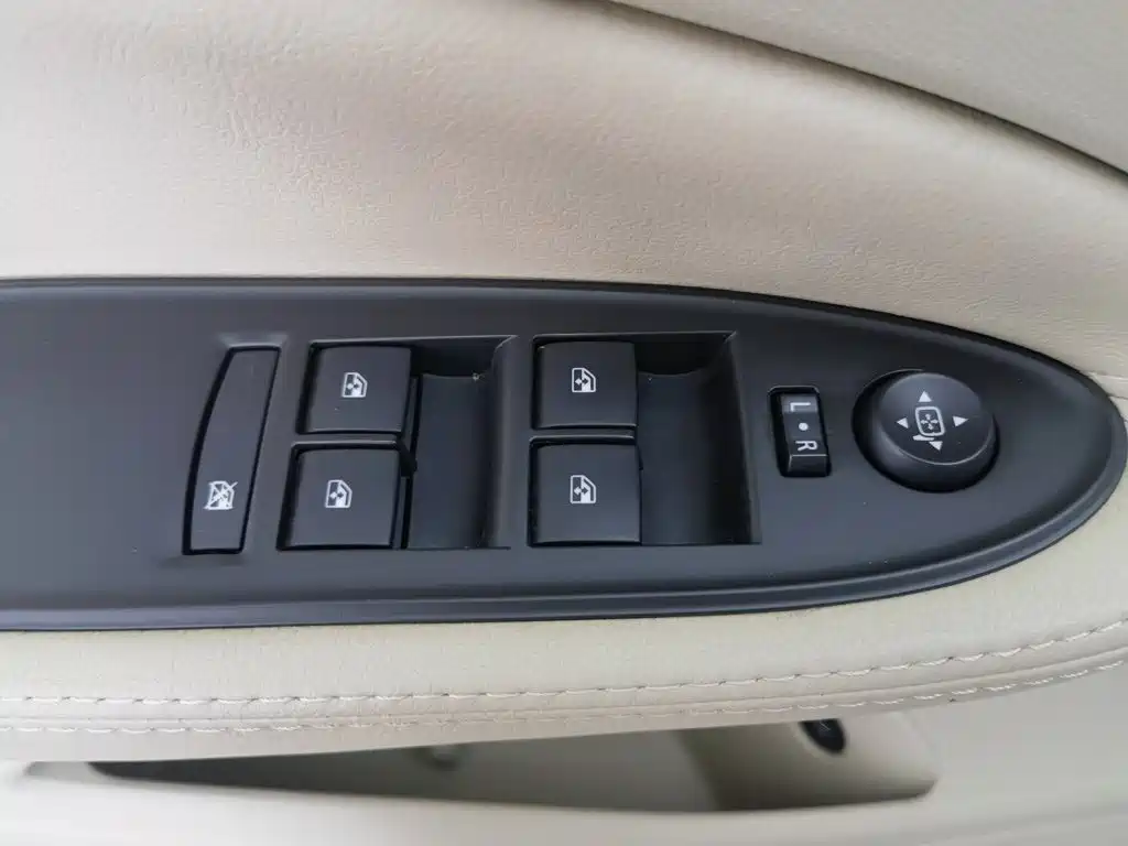 Buick Verano 2018 15S AT