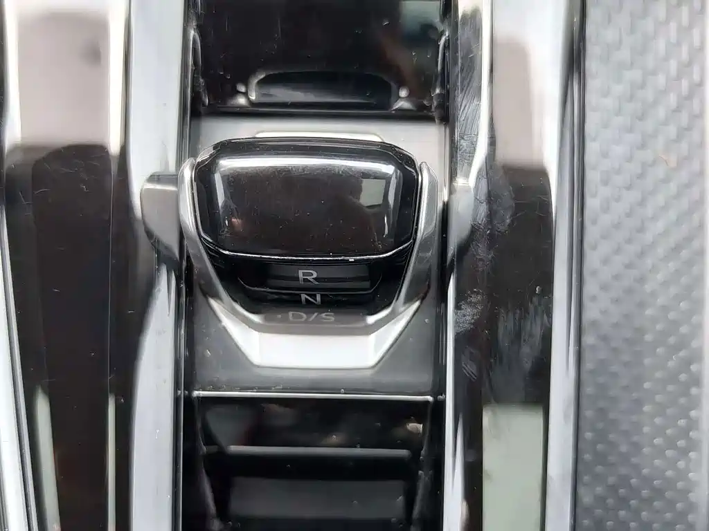Volkswagen Lamando — миниатюра 10