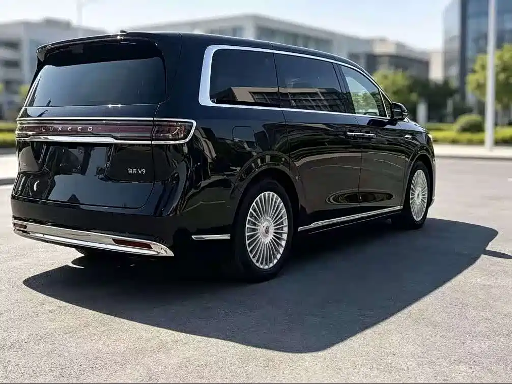 Zhijie Zhijie V9 — миниатюра 4