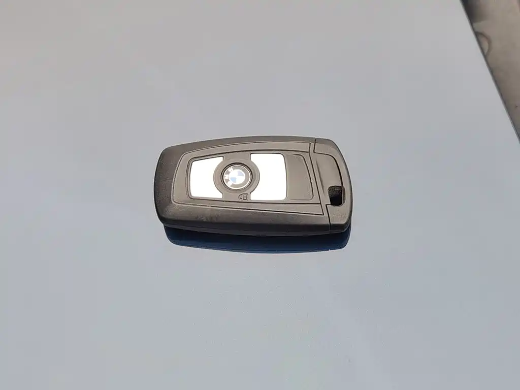 BMW 2 Series (Import) — миниатюра 19