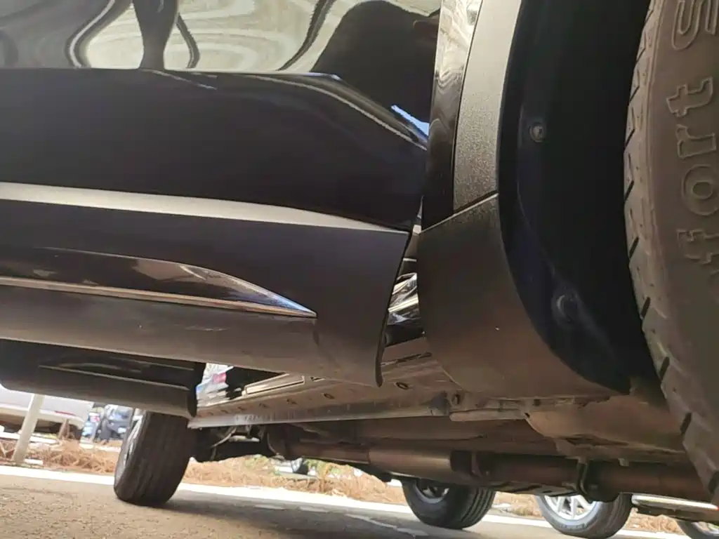 Haval H6 — миниатюра 21