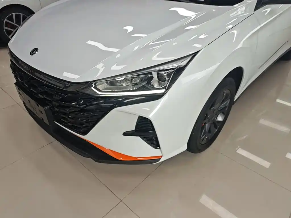 Aeolus Yixuan — миниатюра 24