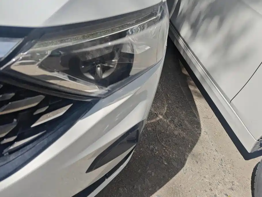 Jetta VA3 — миниатюра 4