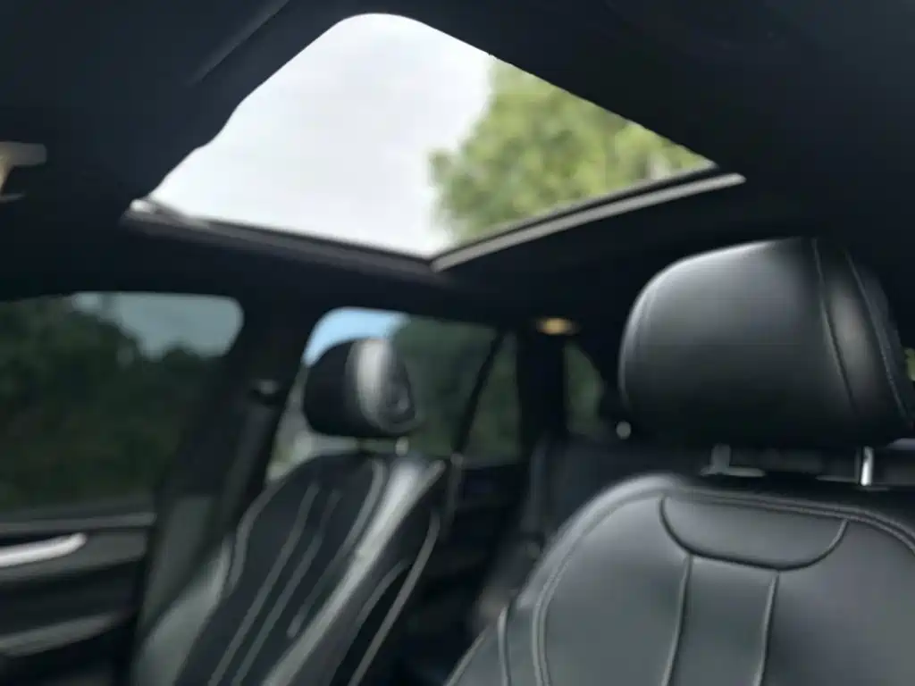 BMW X5 (Import) — миниатюра 22