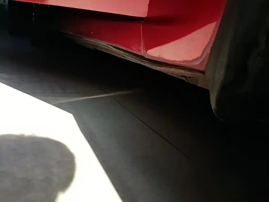 Mazda 3 Axela — миниатюра 21
