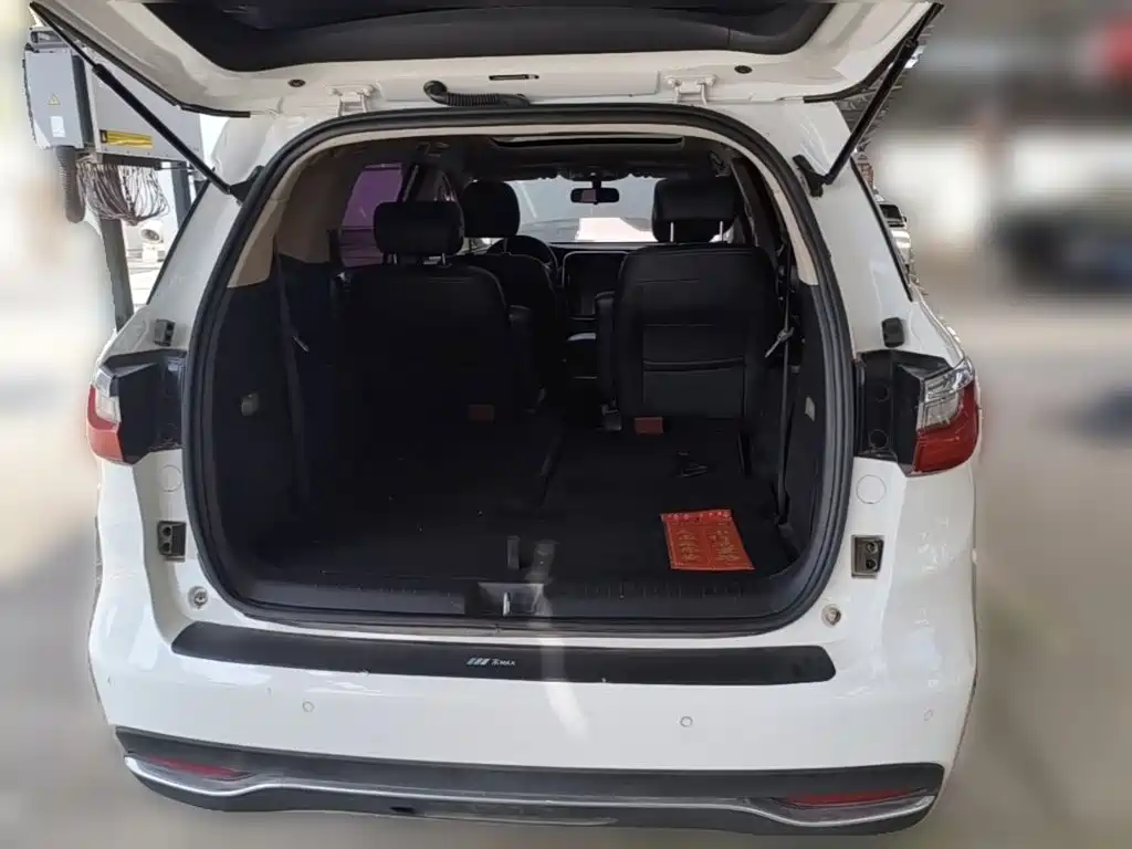 BYD MAX — миниатюра 24