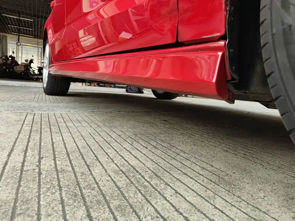 Audi A3 — миниатюра 21