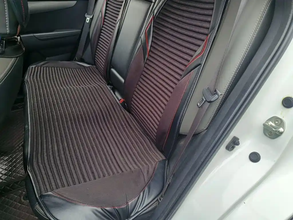 Kia Sportage — миниатюра 17