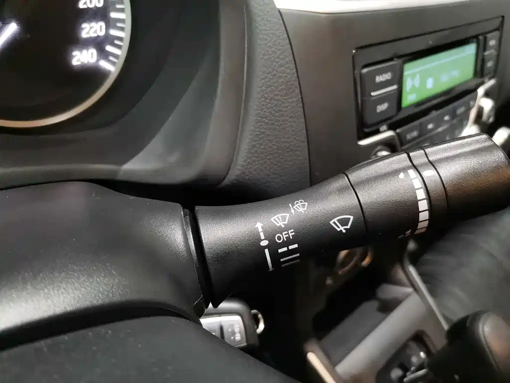 Nissan Sylphy 2019 1.6XE CVT Comfort