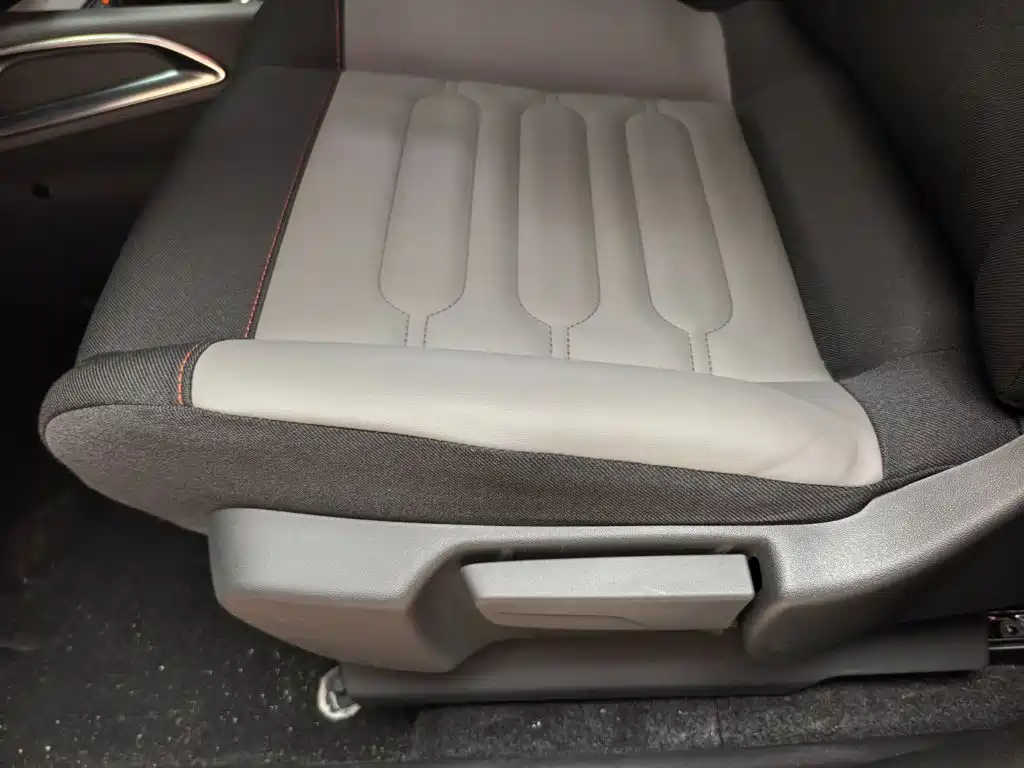 Citroen C4 Aircross — миниатюра 16