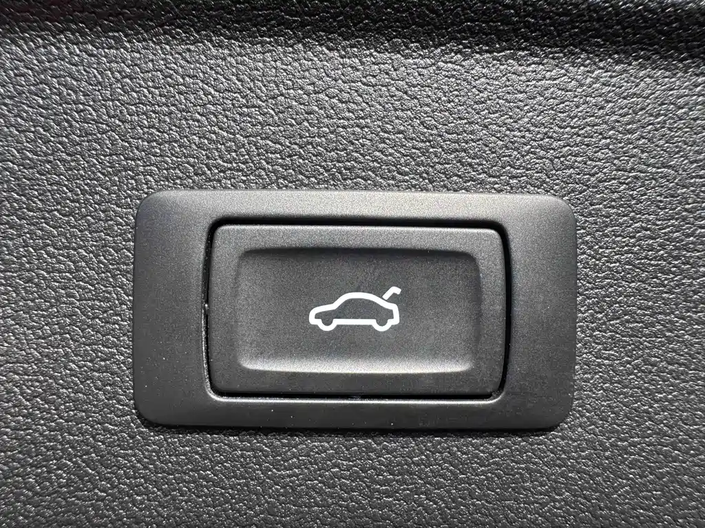 Audi A3 — миниатюра 22
