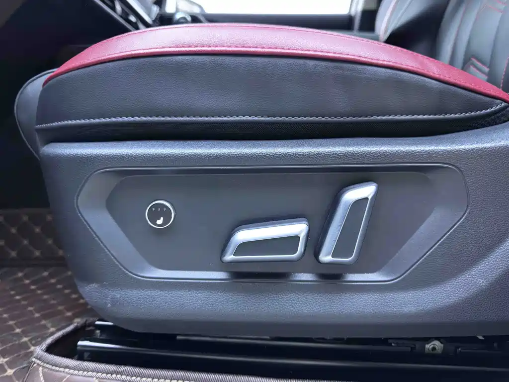 Haval Cool Dog — миниатюра 15