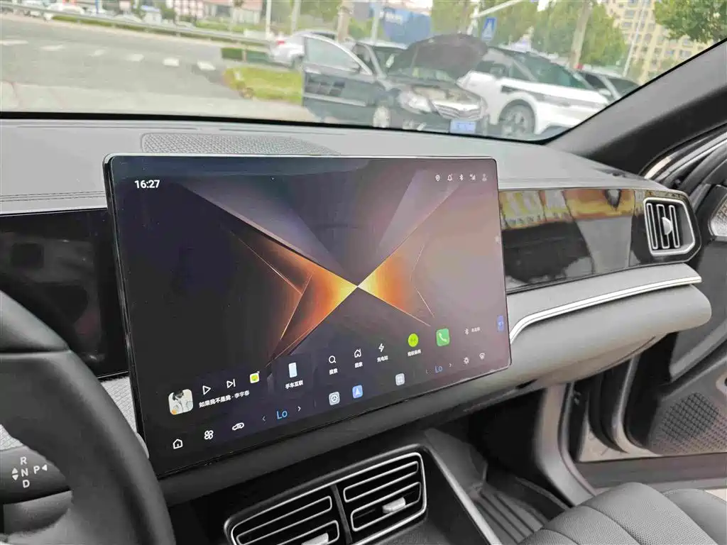 BYD Pro New Energy — миниатюра 14