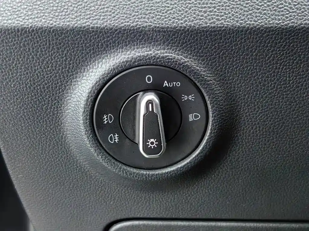 Volkswagen Tayron — миниатюра 21
