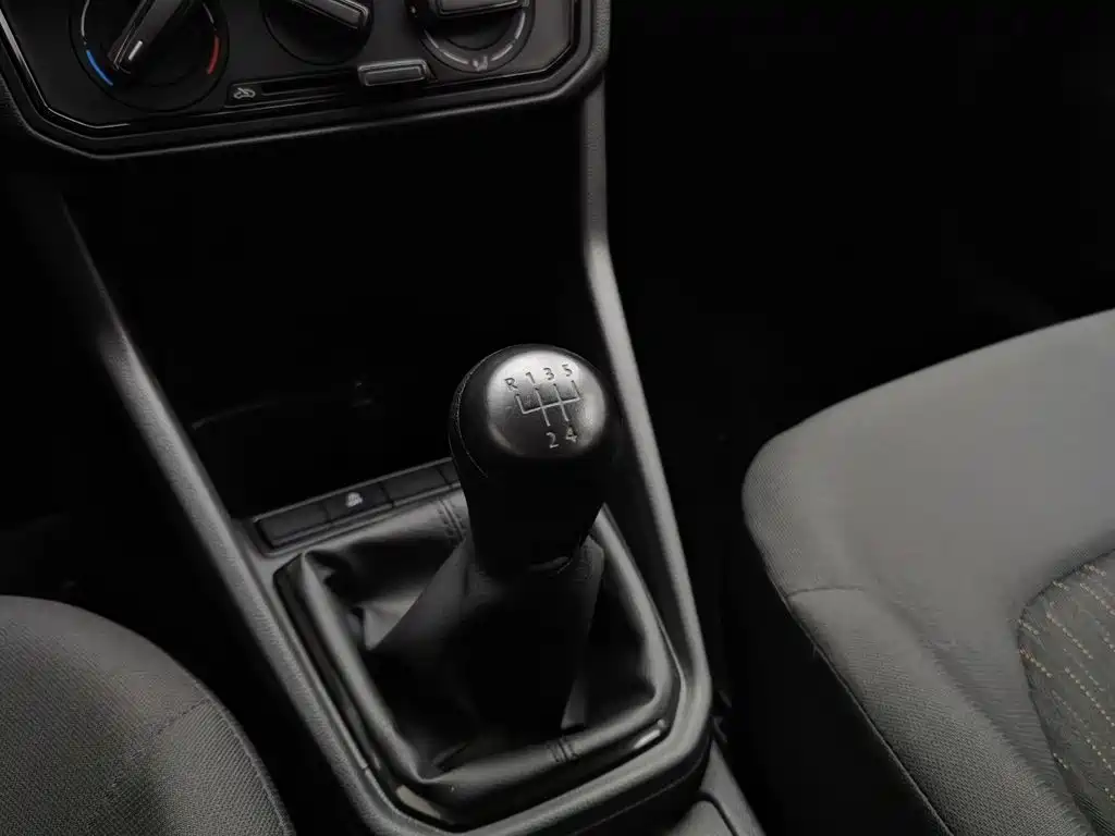 Jetta VA3 — миниатюра 13