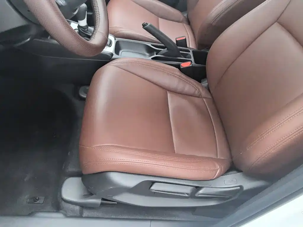 Honda Fit — миниатюра 20