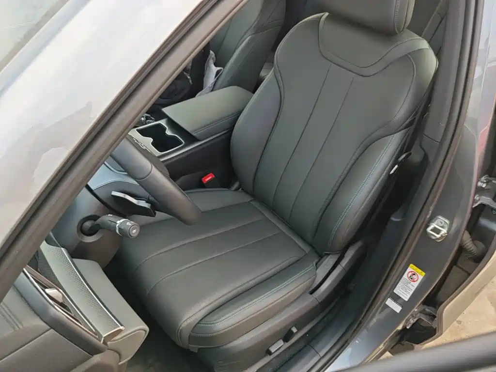 BYD Pro New Energy — миниатюра 15