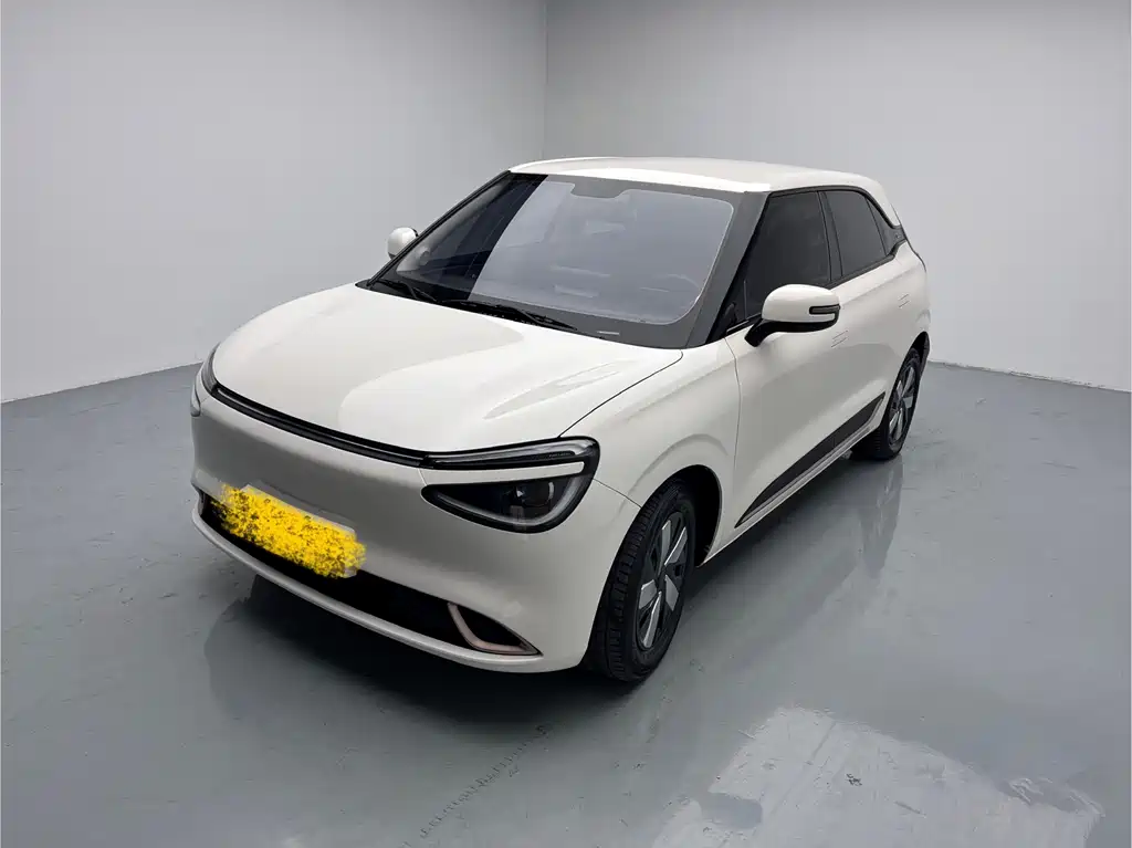 eπ Nano 01 2024