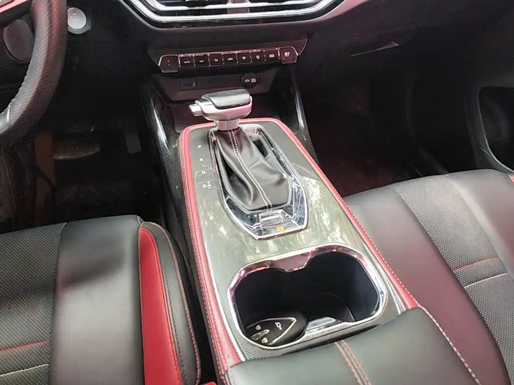 Oshan Oushang X5 — миниатюра 14