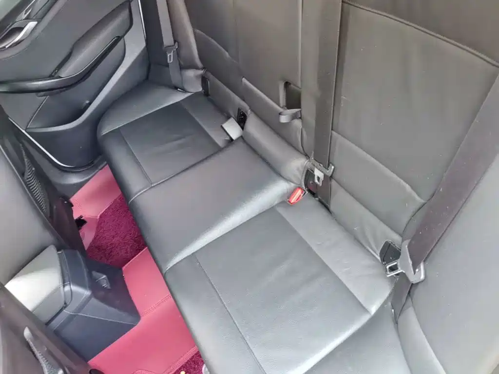 BMW X1 — миниатюра 17