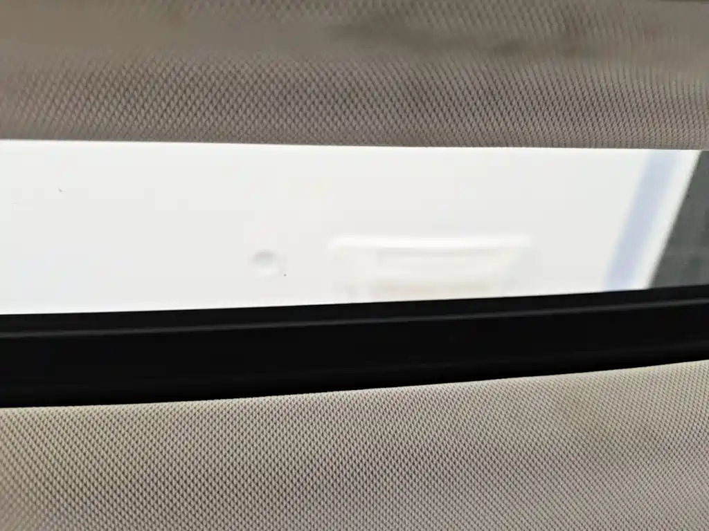 Geely Emgrand GS — миниатюра 18
