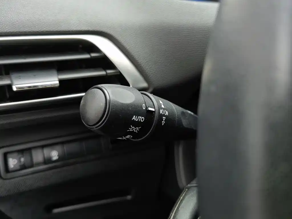 Peugeot 4008 — миниатюра 21