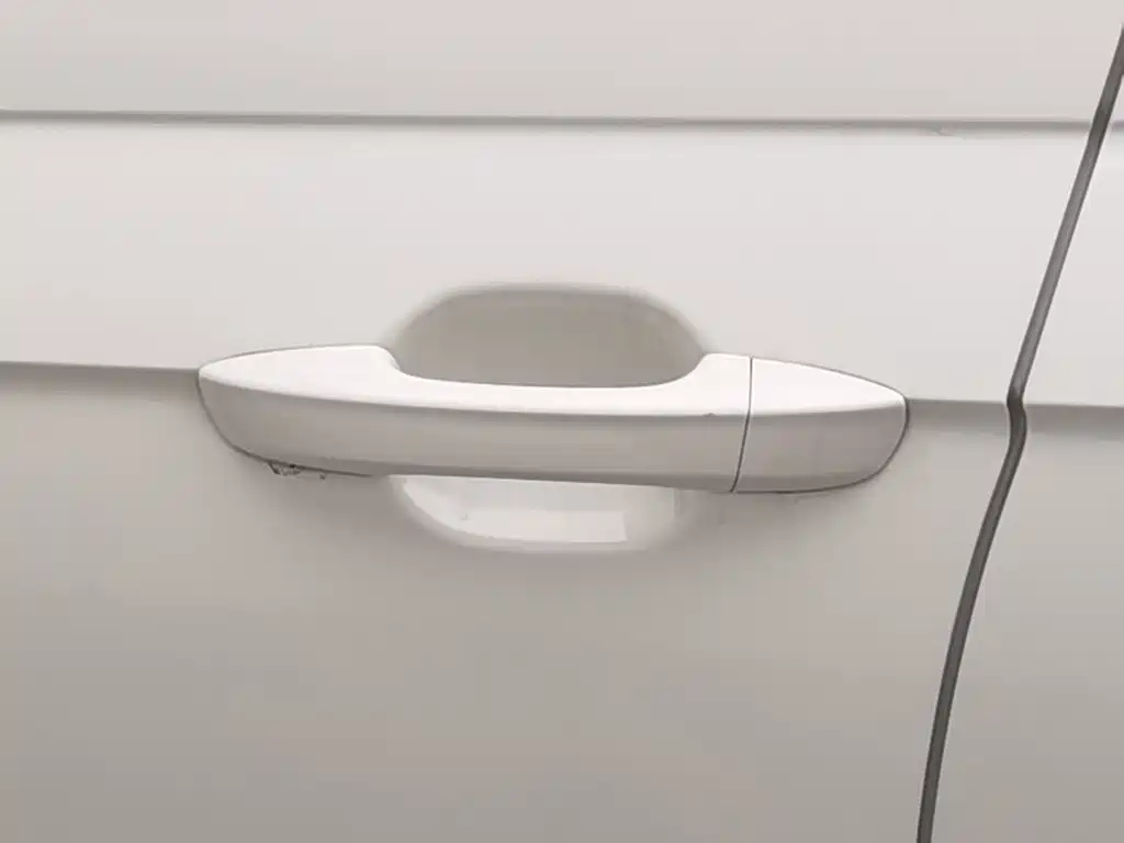 Volkswagen Polo — миниатюра 18