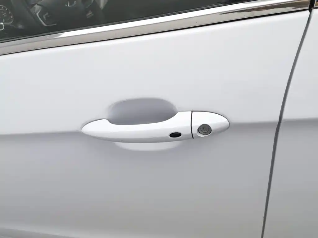 Chery Arrizo 5 PLUS — миниатюра 18