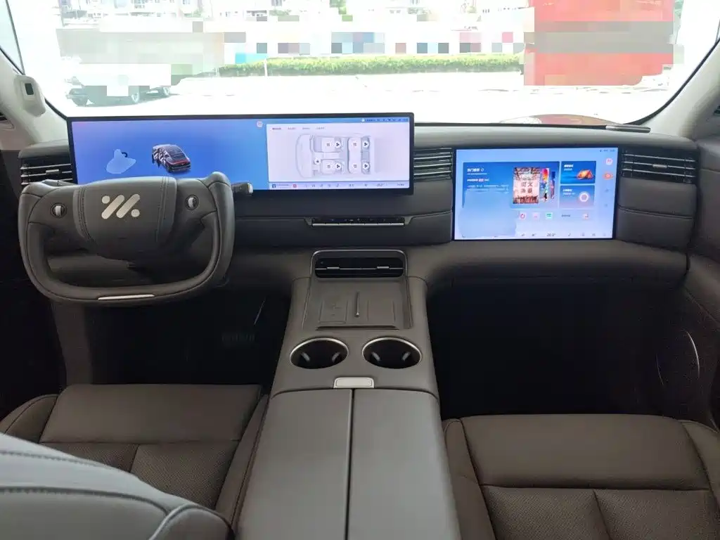 IM IM LS6 — миниатюра 13