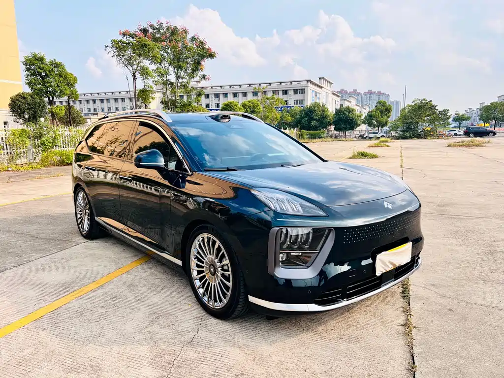 Hyper HL — миниатюра 7