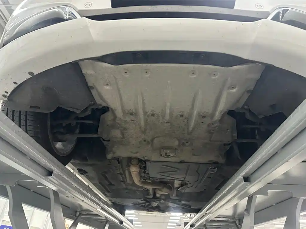 BMW 3 Series GT — миниатюра 28
