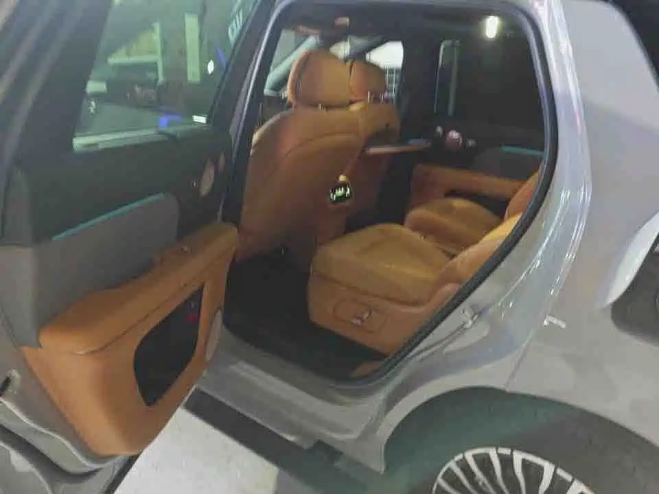 IM IM LS8 — миниатюра 3