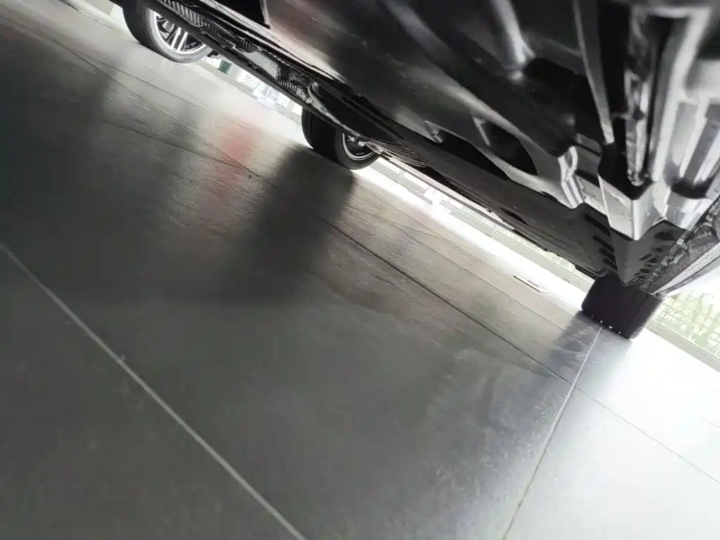 Audi A5L 2026 2.0T Sport Plus