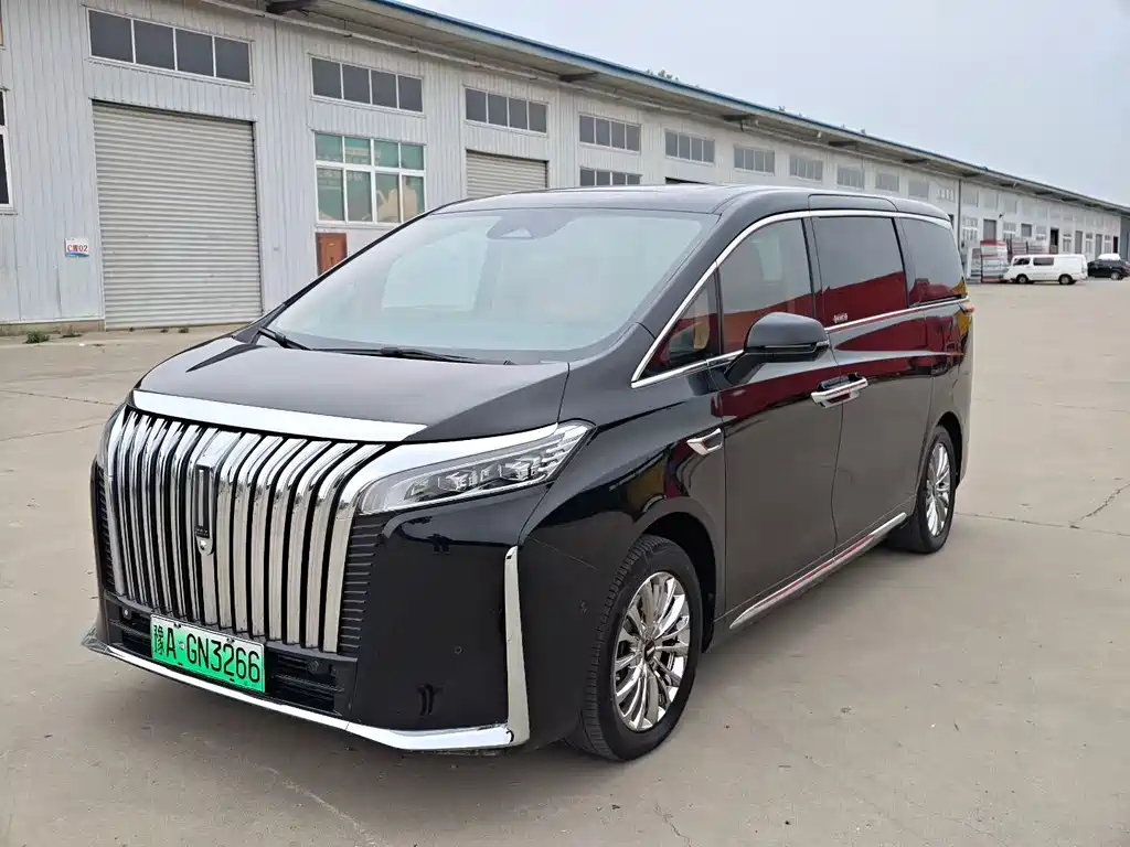 Wey Wey Gaoshan 2025