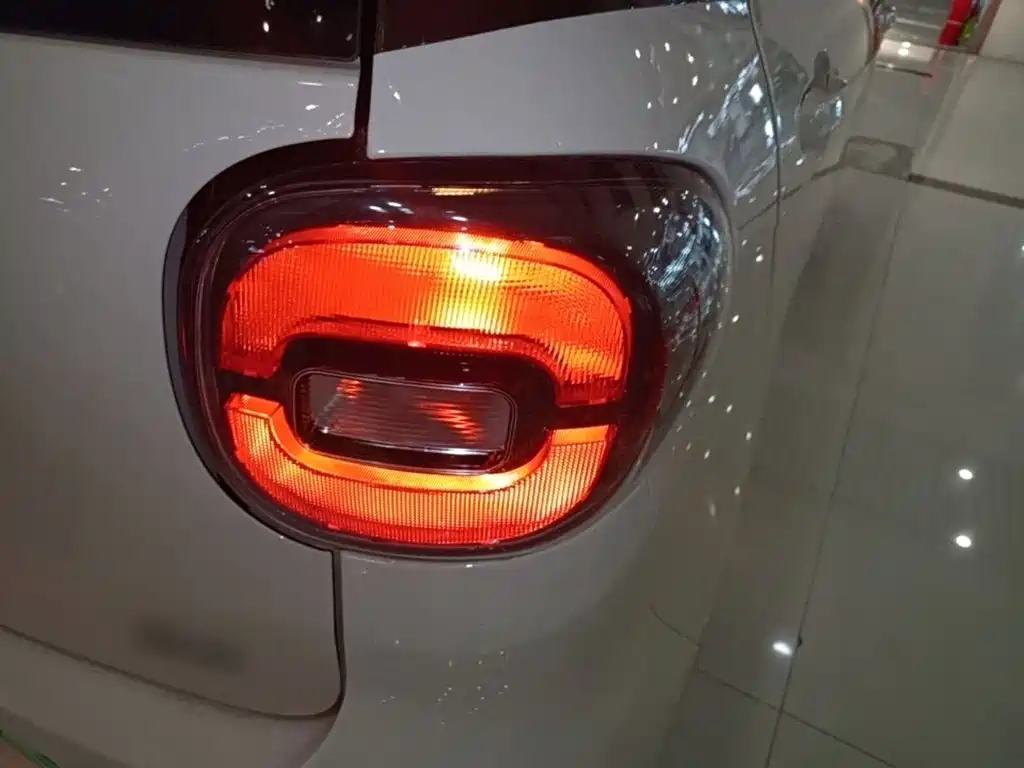 FERRAL EV — миниатюра 8