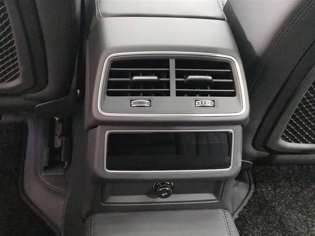 Audi A7 — миниатюра 15