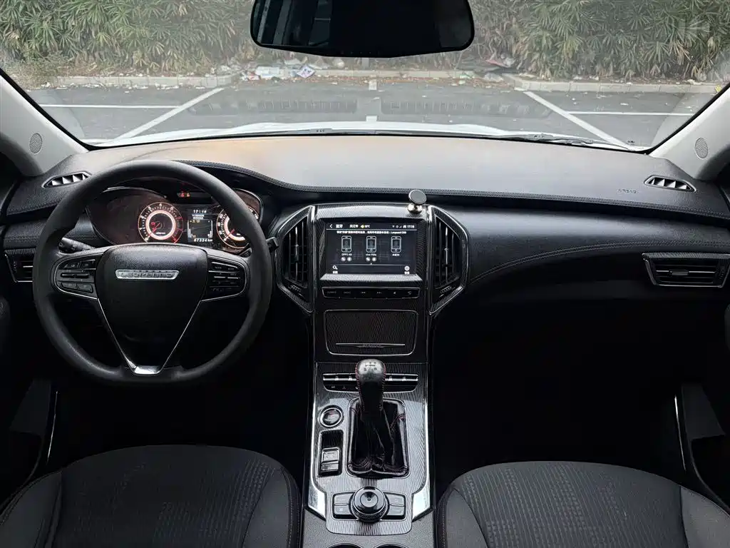 CHEETAH CARS CHEETAH CS9